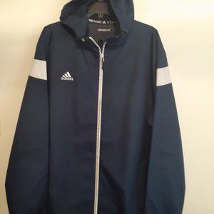 concepts x adidas eqt support